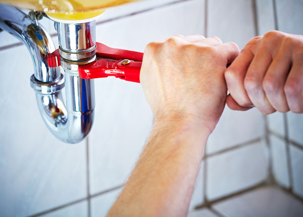 About Norristown Plumbers