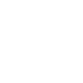 Norristown Plumbers